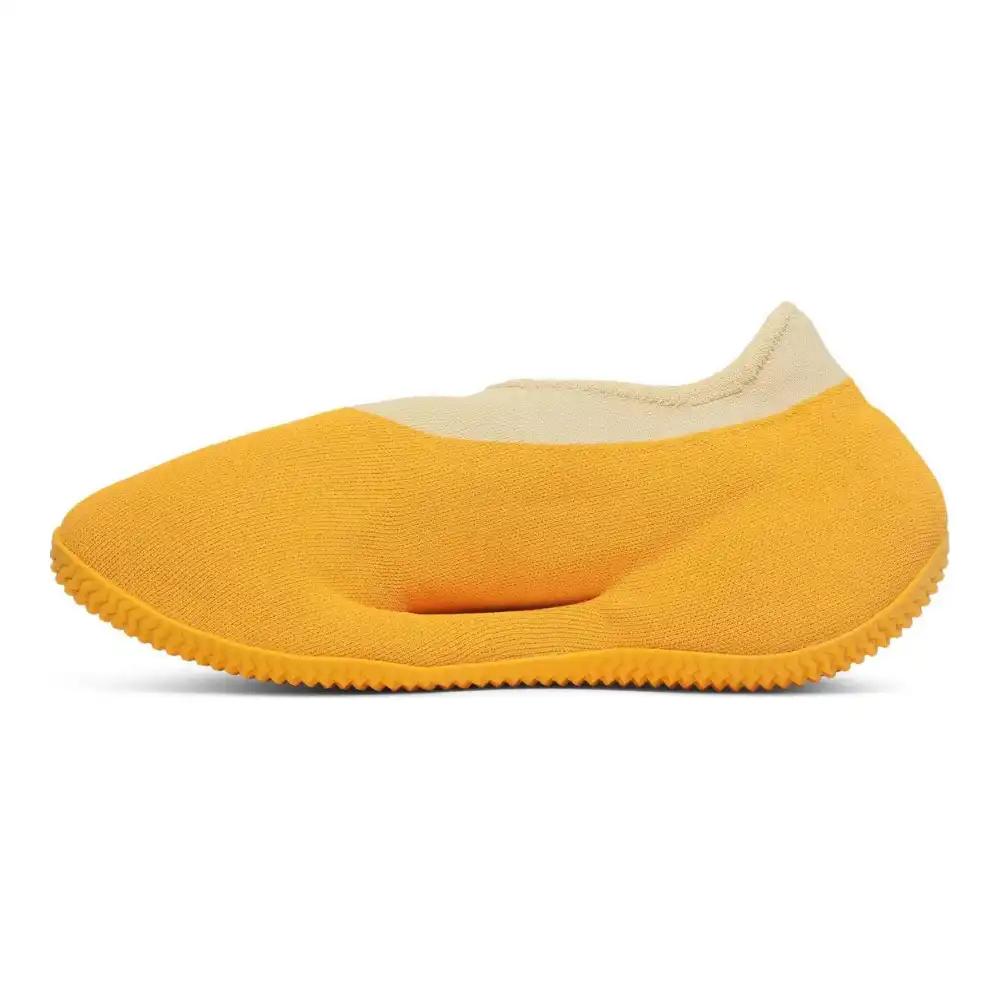 Imagem Yeezy Knit Runner Sulfur