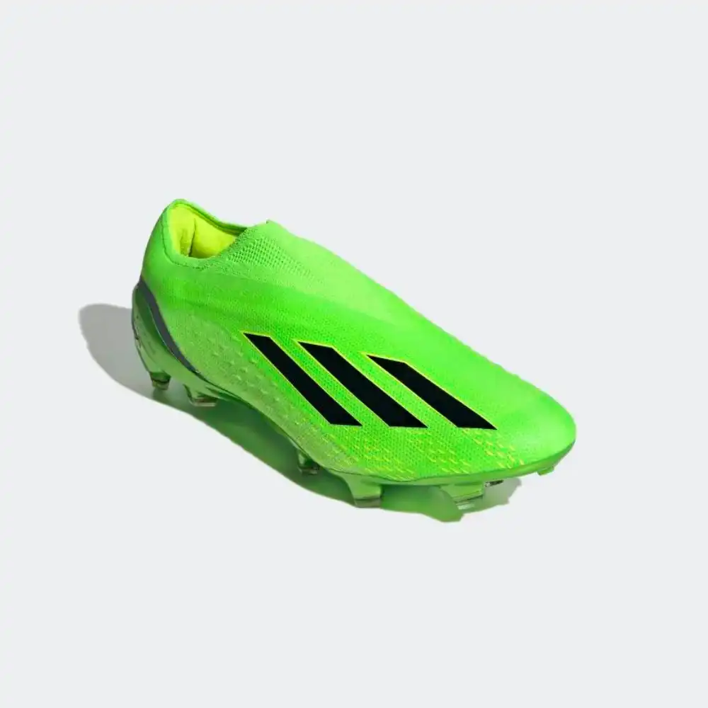 Nova chuteira adidas sales 2018