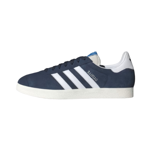 adidas Gazelle Preloved Ink