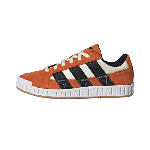 adidas LWST Orange