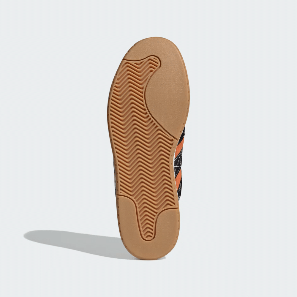 adidas LWST Orange foto 5