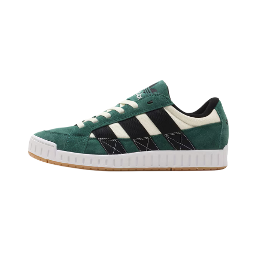 adidas LWST Collegiate Green