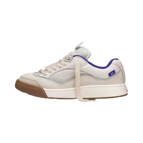 Travis Scott x Dior B713 Cactus Jack Cream
