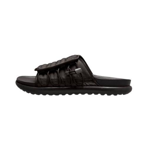 Nike Asuna 2 Velvet Brown