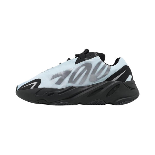 Yeezy Boost 700 MNVN Blue Tint