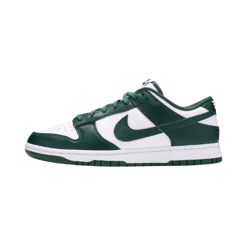 Nike Dunk Low Veneer - Droper