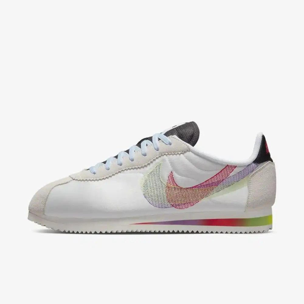 Nike sale cortez um