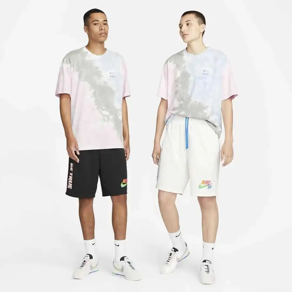 seaweed Prisoner of war more and more Camiseta Nike Betrue Max90 White