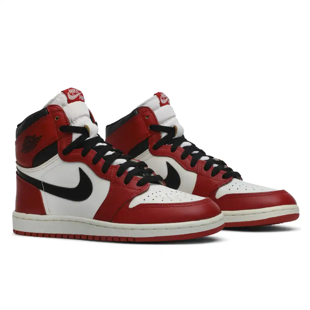 air-jordan-1-high-chicago-lost-and-found