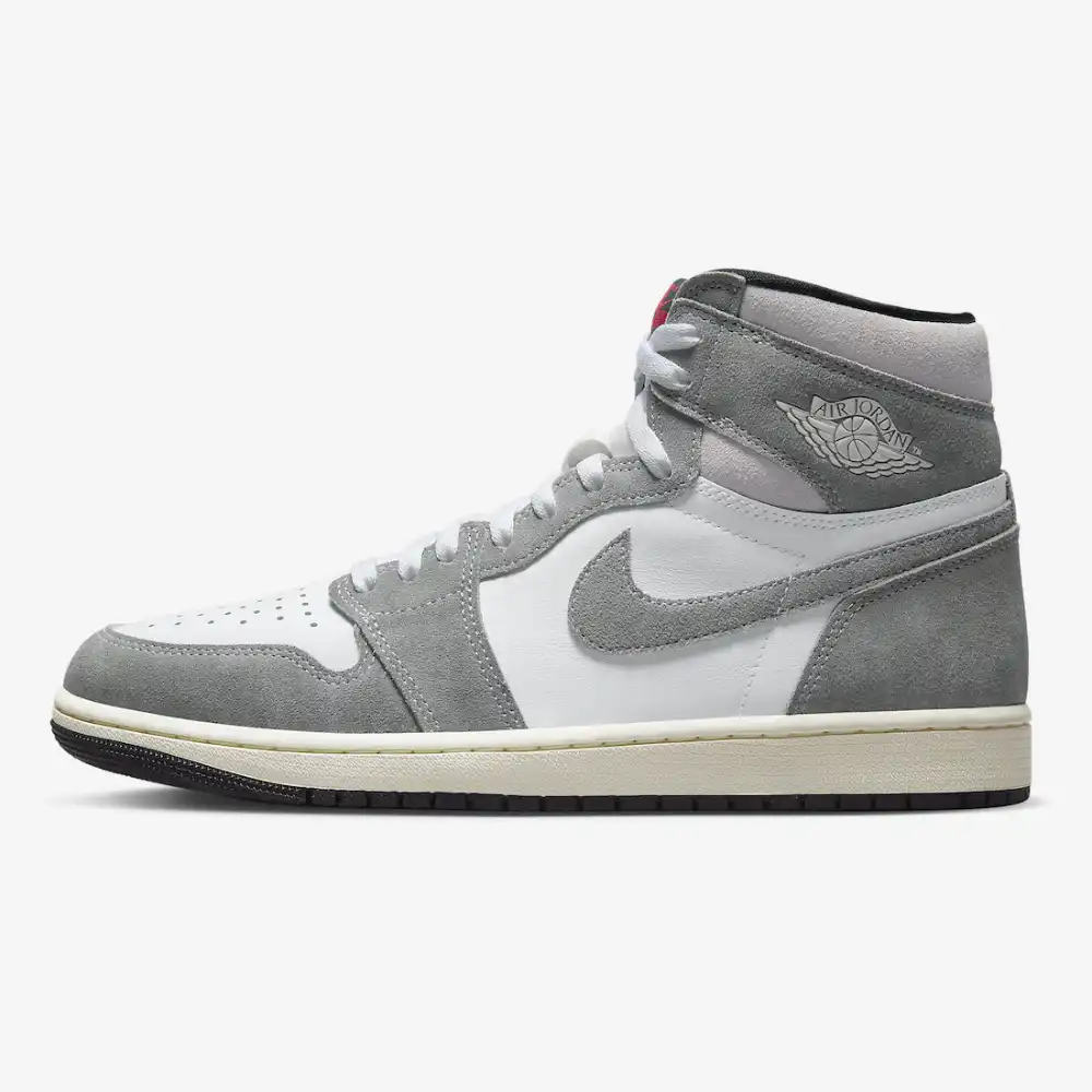 Air jordan best sale 1 drop