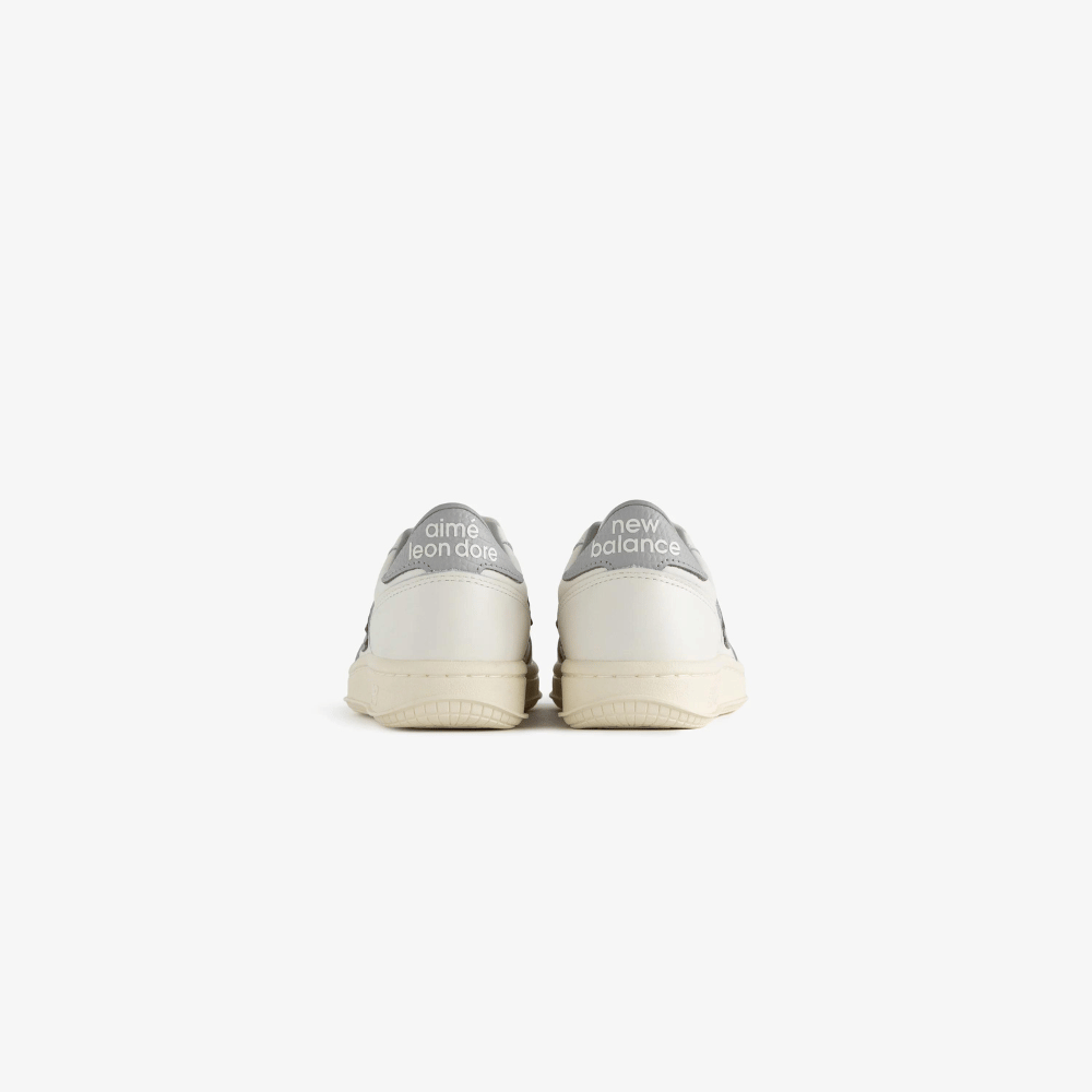 Aimé Leon Dore x New Balance T500 Grey foto 2