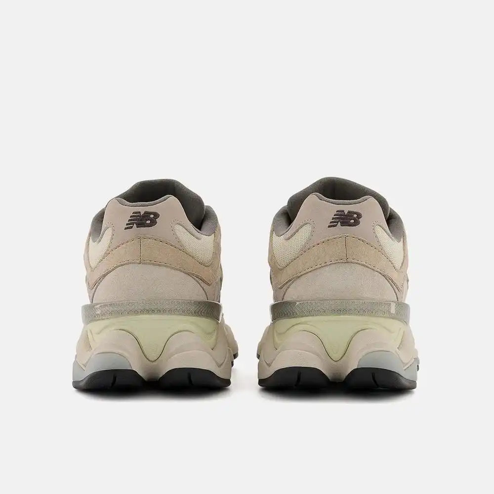 New Balance 9060 Sea Salt foto 4