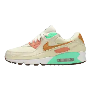 Nike Air Max 90 Happy Pineapple
