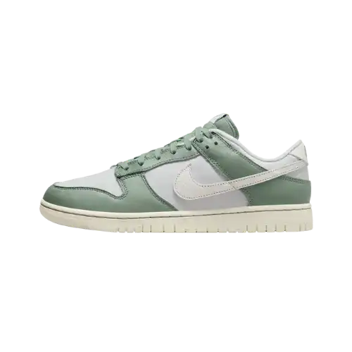 Nike Dunk Low Mica Green