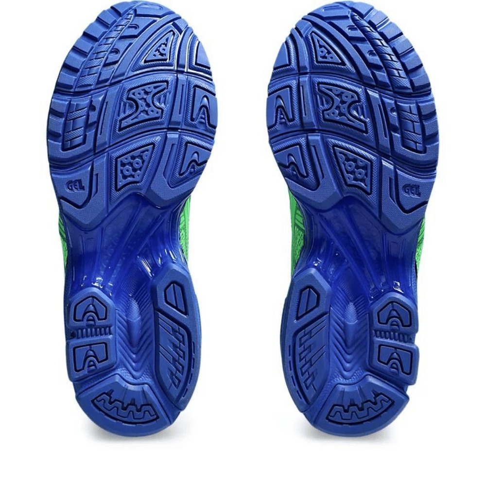 Field Trip Recordings x Asics Gel-Kayano 14 Fern Green foto 4