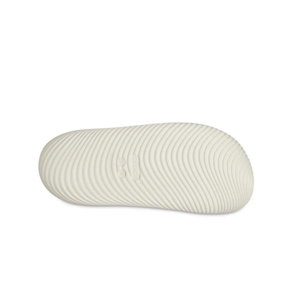 Crocs Mellow Clog Stucco foto 4