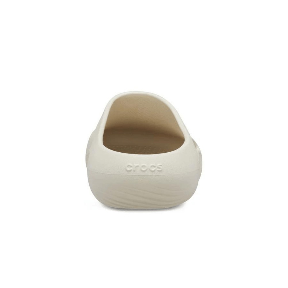 Crocs Mellow Clog Stucco foto 2