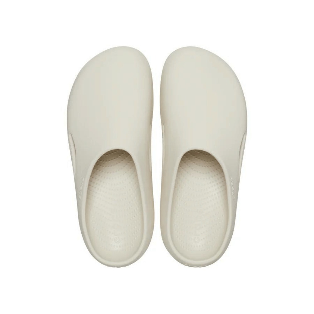 Crocs Mellow Clog Stucco foto 3