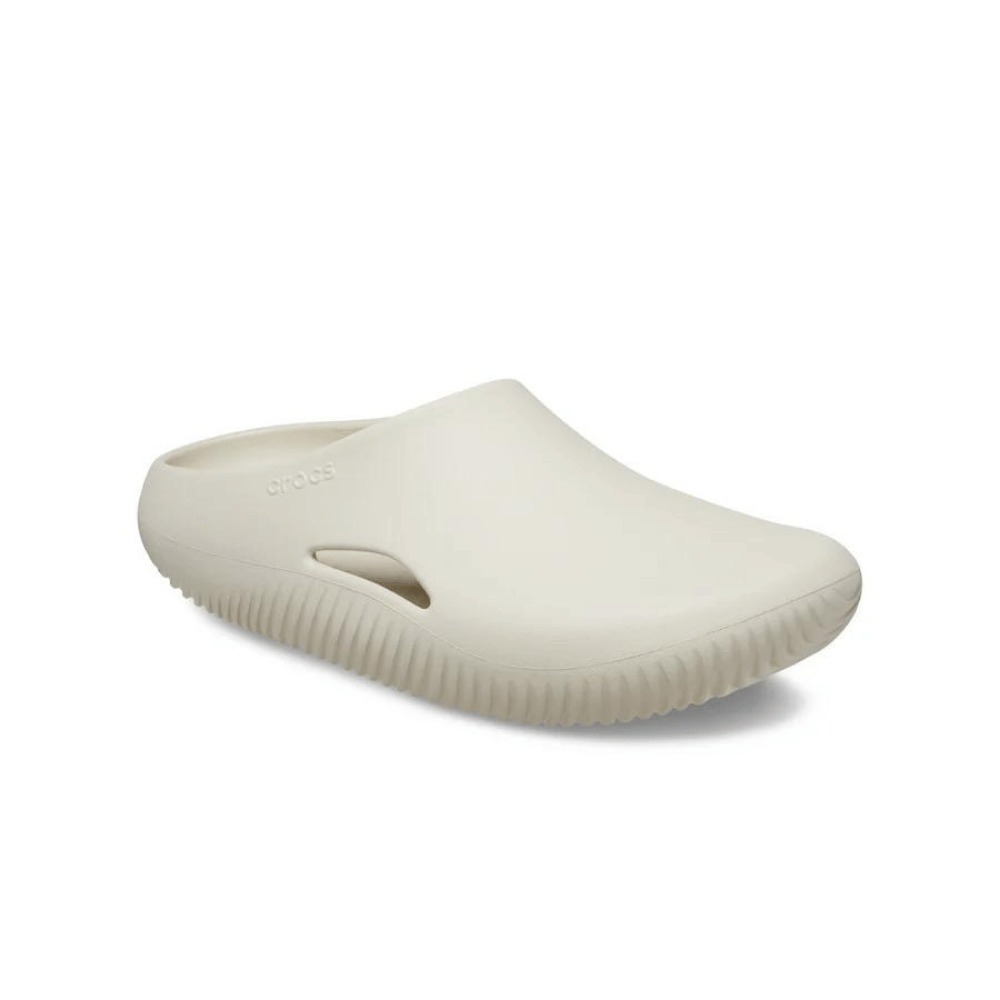 Crocs Mellow Clog Stucco foto 1