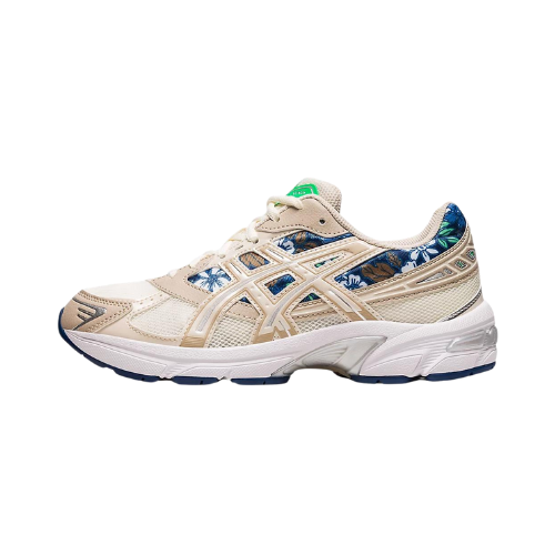 Asics Gel-1130 Cream Oatmeal