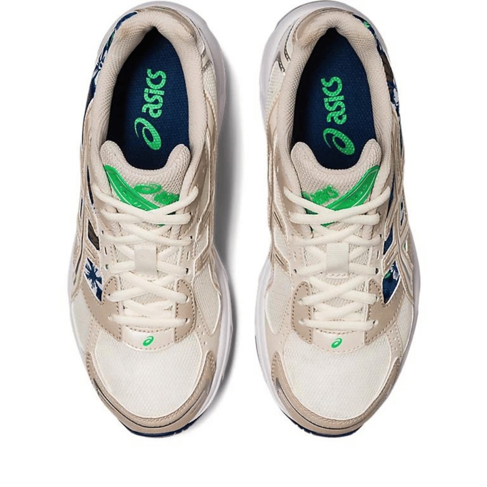 Asics Gel-1130 Cream Oatmeal foto 5