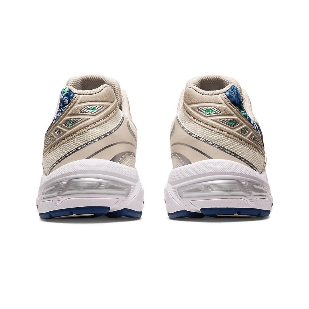 Asics Gel-1130 Cream Oatmeal foto 3