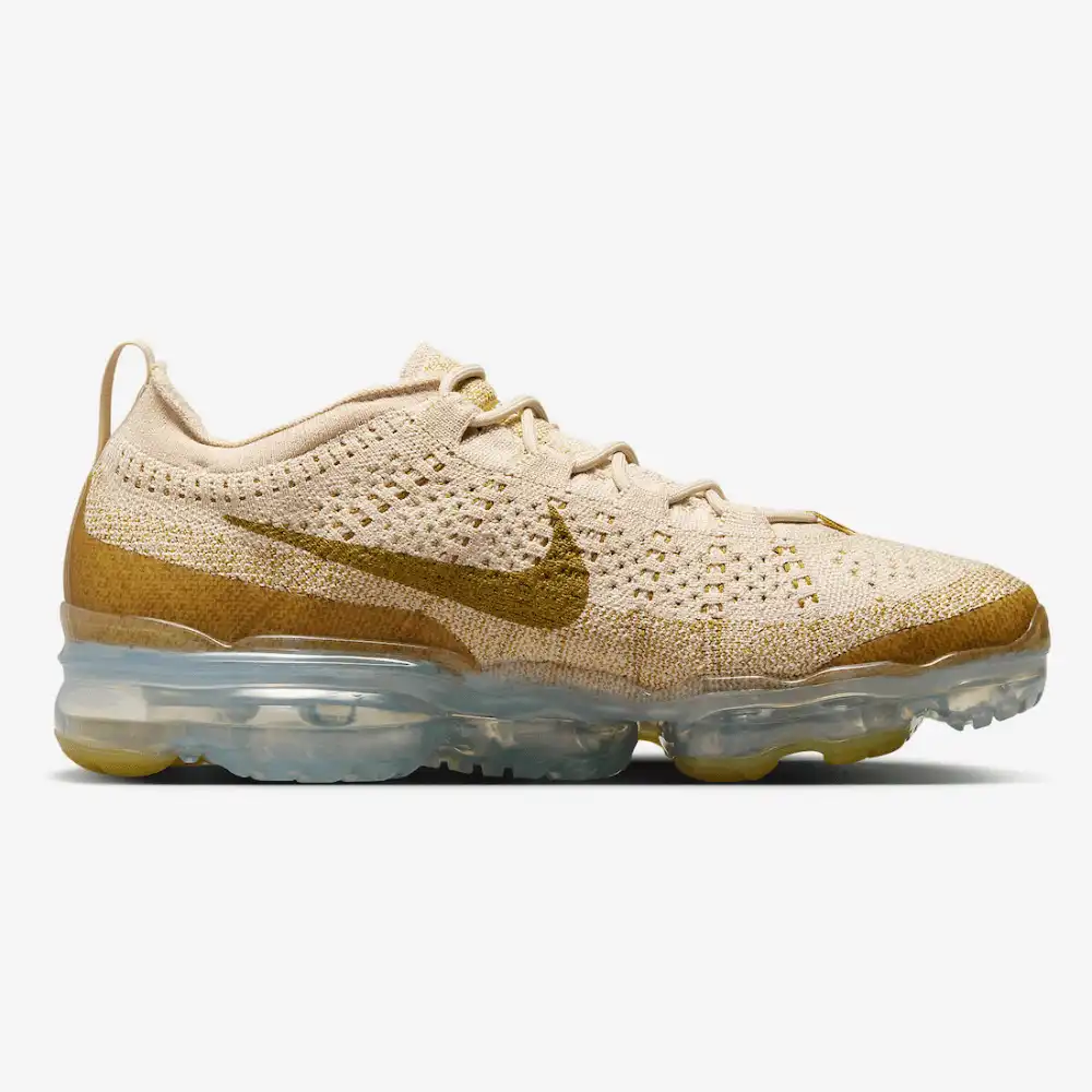Nike Air Vapormax 2023 Sand Drift foto 3