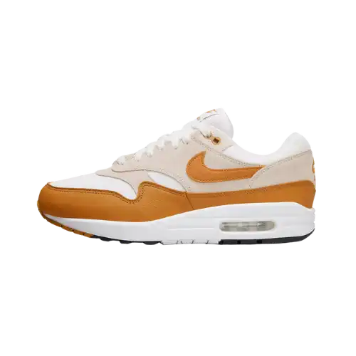 Nike Air Max 1 SC Magma Orange