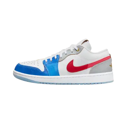Air Jordan 1 Low Philippines