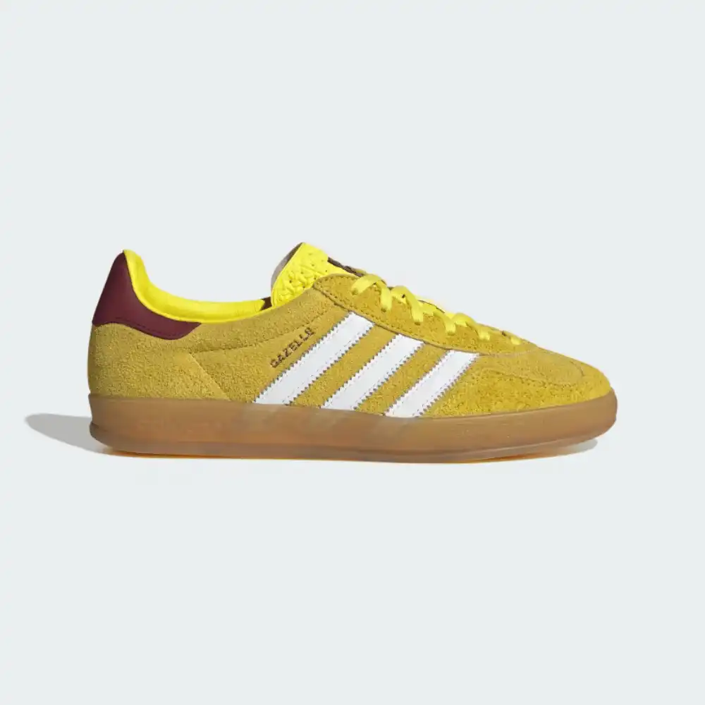 Adidas on sale gazelle cyan