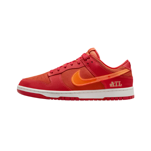 Nike Dunk Low ATL