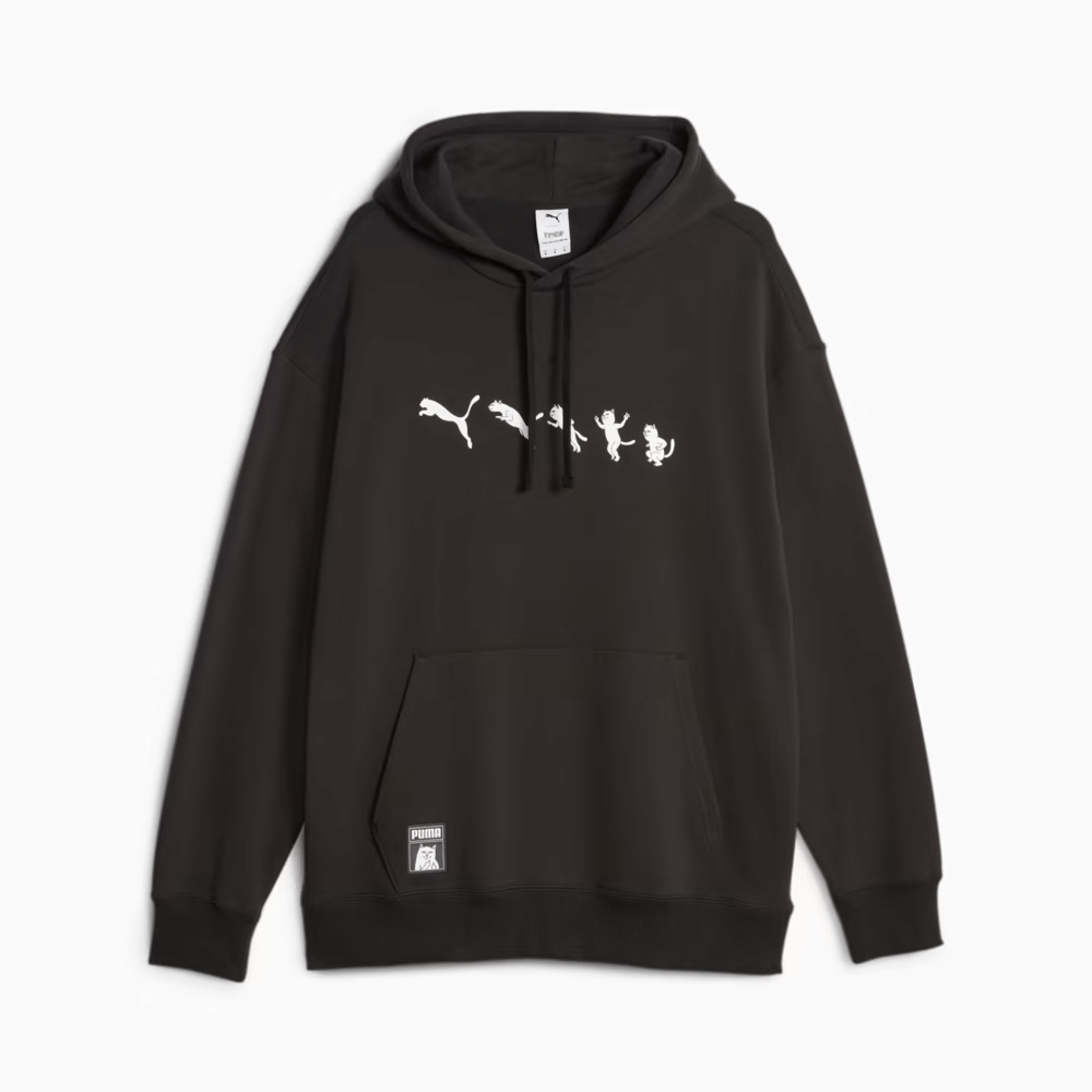 Ripndip moletom hot sale