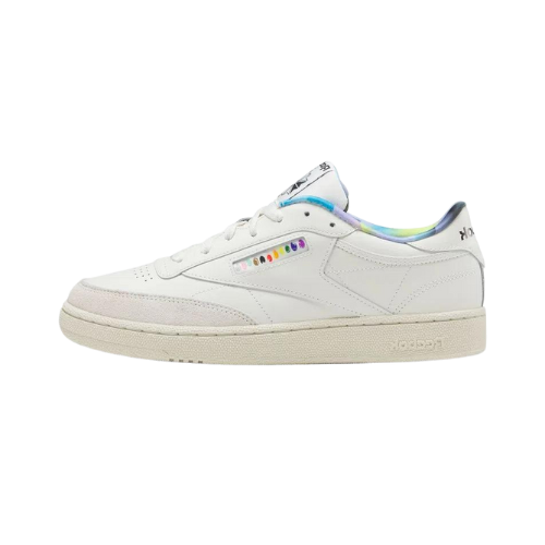 Reebok Club C 85 Easter