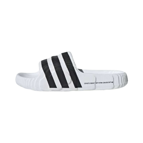 adidas Adilette 22 Cloud White