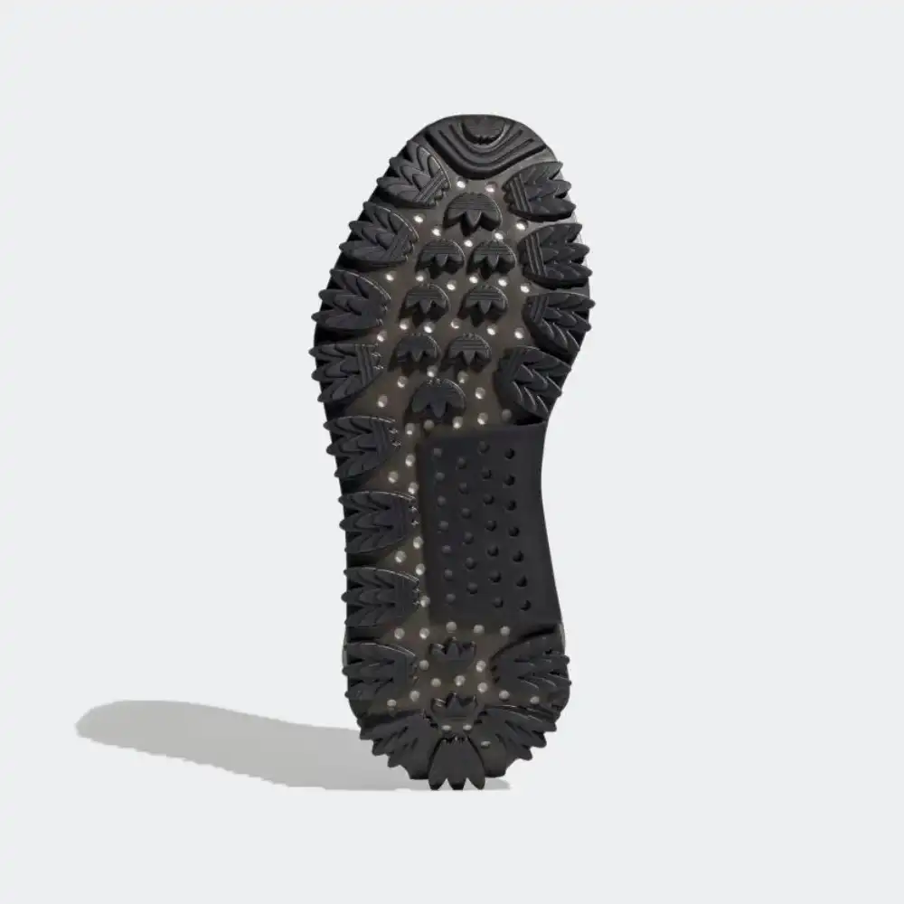 adidas NMD_S1 Black Altered Blue foto 5