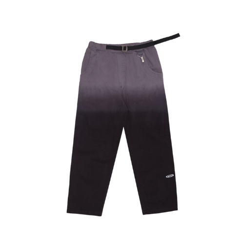 Calça Mad Enlatados Curvas Ensopada