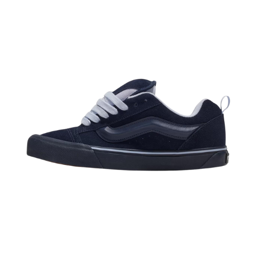 WTAPS x Vans OG Chukka LX Bones Coyote - Droper