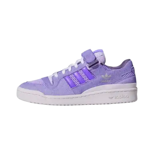 adidas Forum 84 Low 8K Tech Purple
