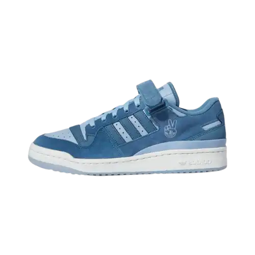 adidas Forum Low Ambient Sky
