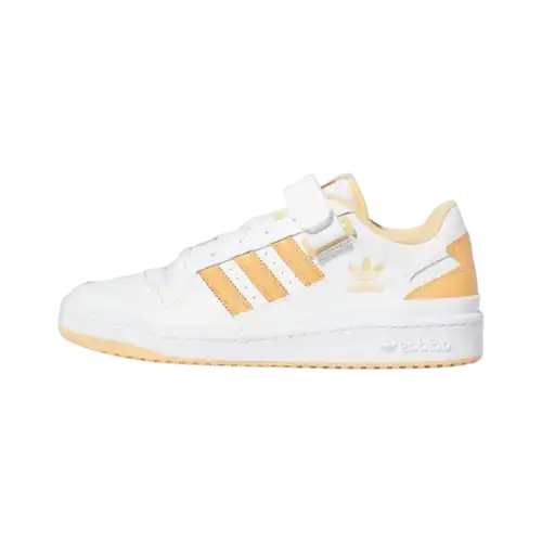 adidas ZX 5K Boost Kawasaki - Droper