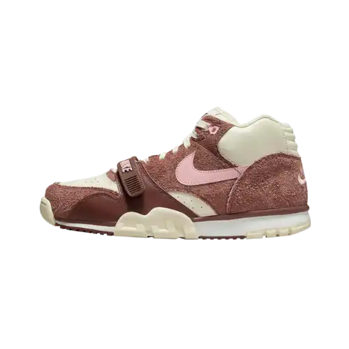 Nike Air Trainer 1 Valentine’s Day