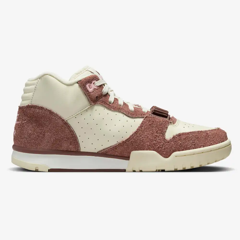 Imagem Nike Air Trainer 1 Valentine’s Day