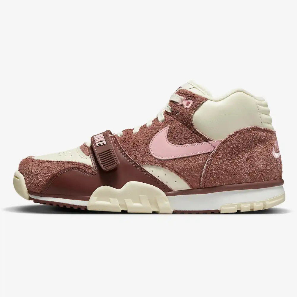 Imagem Nike Air Trainer 1 Valentine’s Day