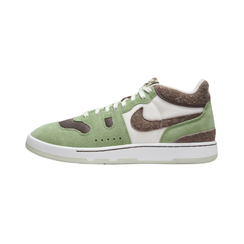 Nike Mac Attack Oil Green