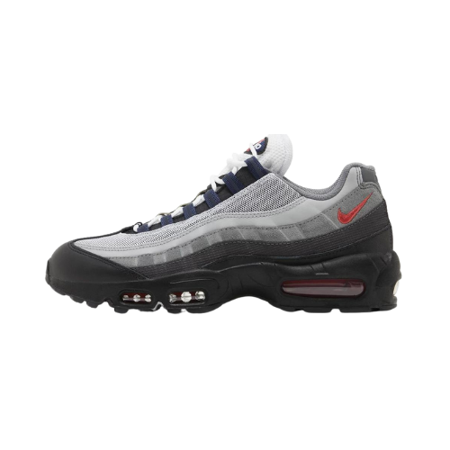 Nike max store 95 mens