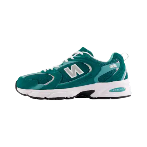 New Balance 530 Green
