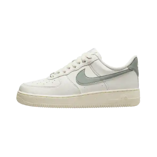 UNDERCOVER x Nike Air Force 1 Low White - Droper