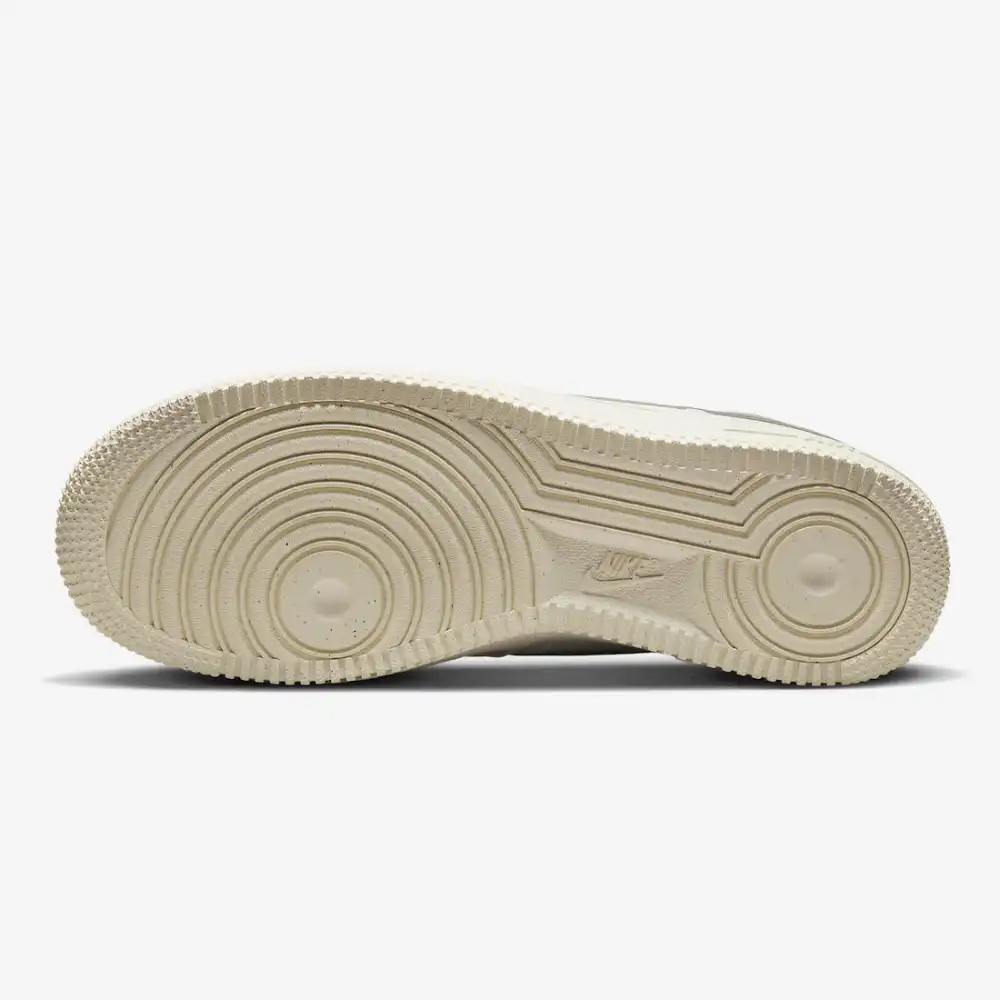 Nike Air Force 1 Low Next Nature Summit White Mica Green foto 5