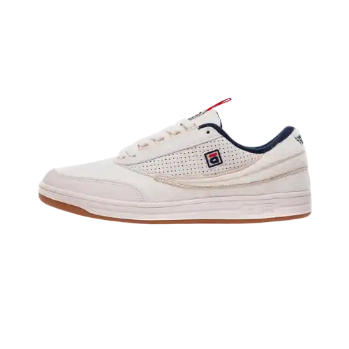 Bolovo x Fila Tennis 88