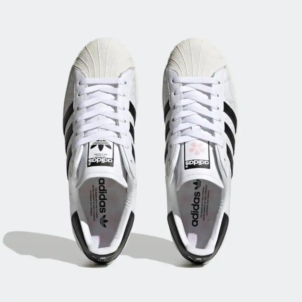 adidas gazelle silver green womens ADIDAS Superstar 1 (MUSIC) "Roc-A-Fella Records"  Stadium Goods